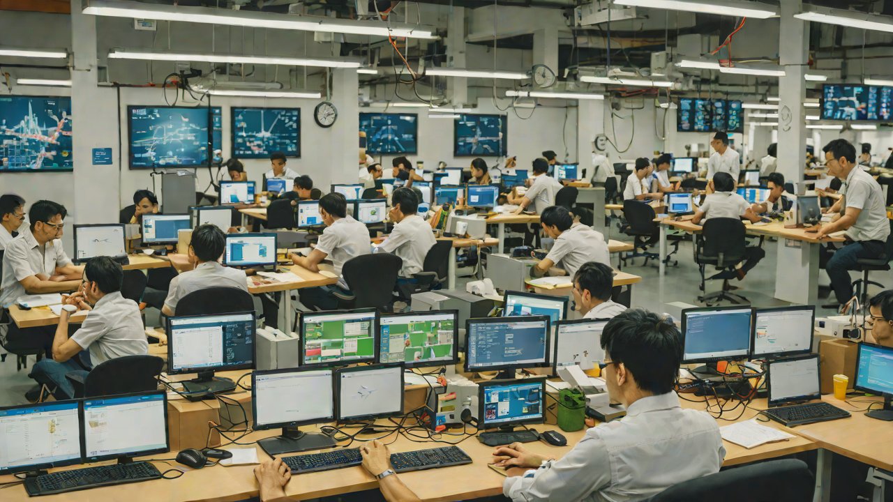 深入了解E-E-A-T标准