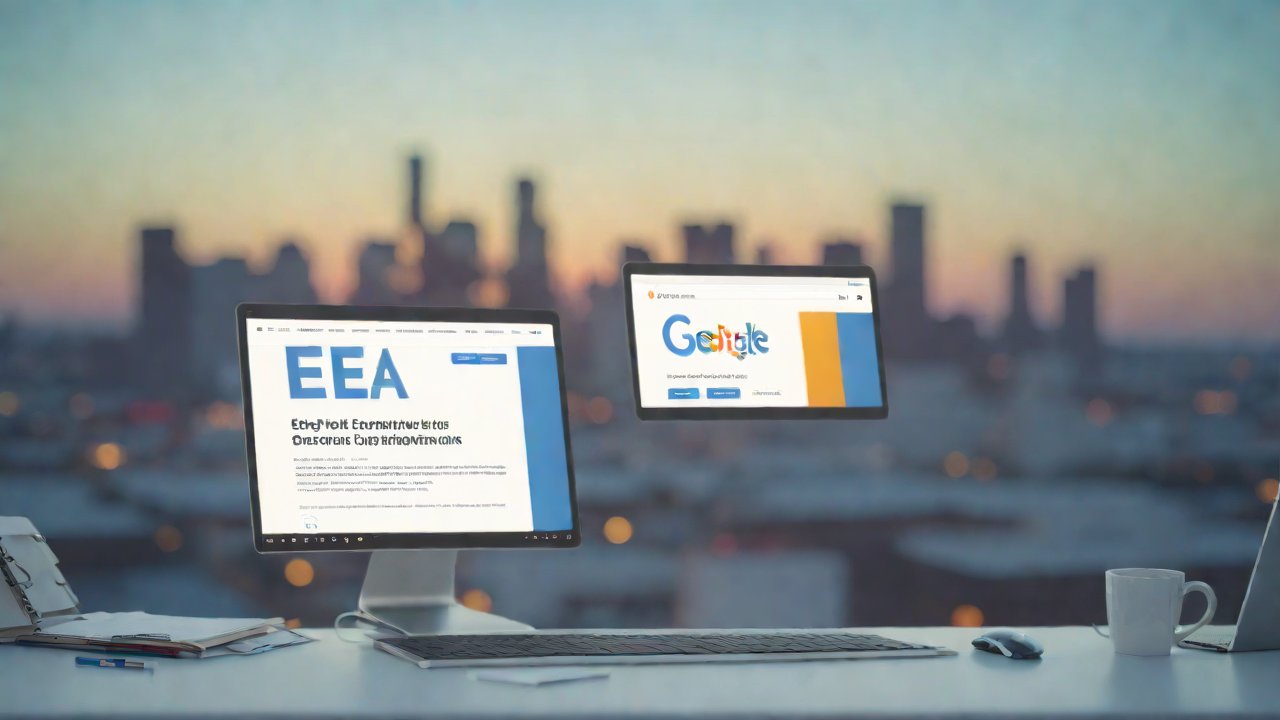 持续监测并调整SEO策略