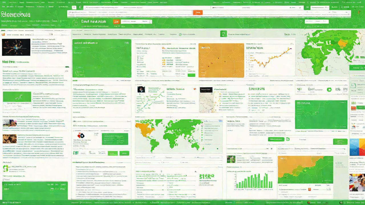 AEO：供应链管理与跨境电商