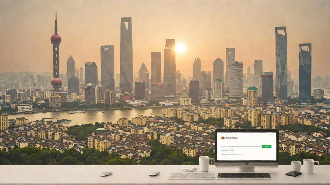 GEO：本地化优化策略