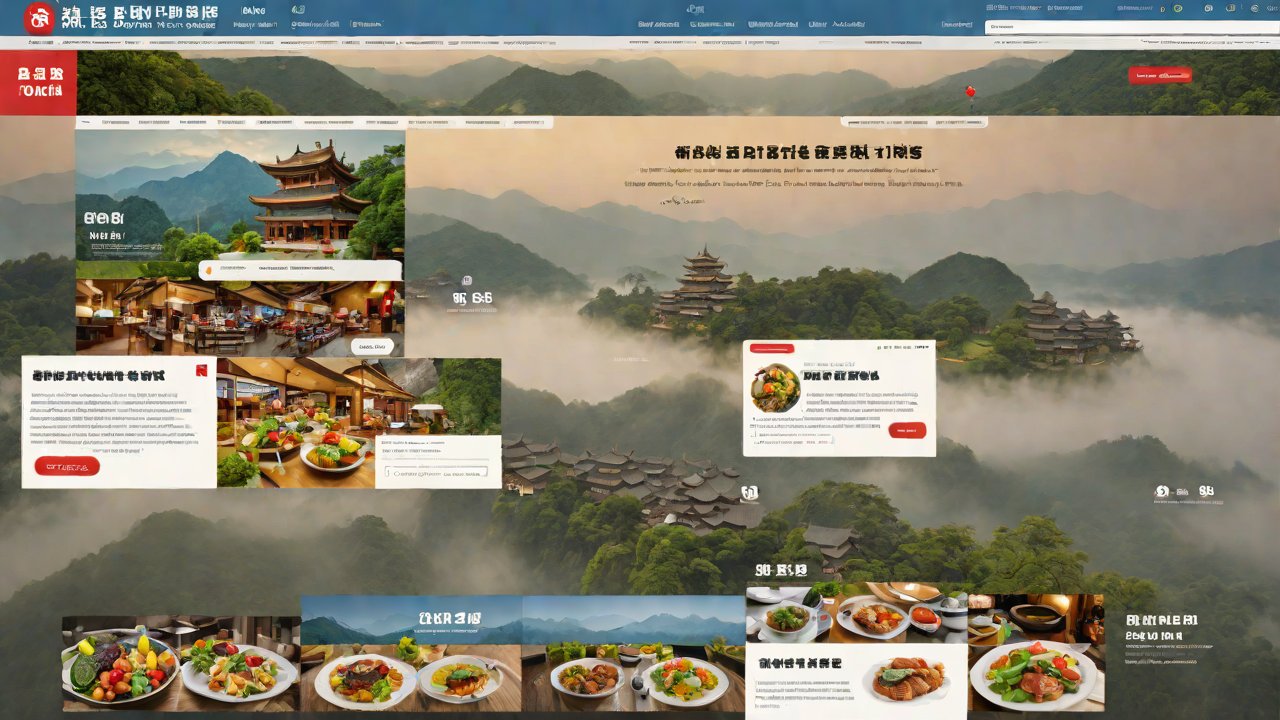 分析核心词选择与优化策略