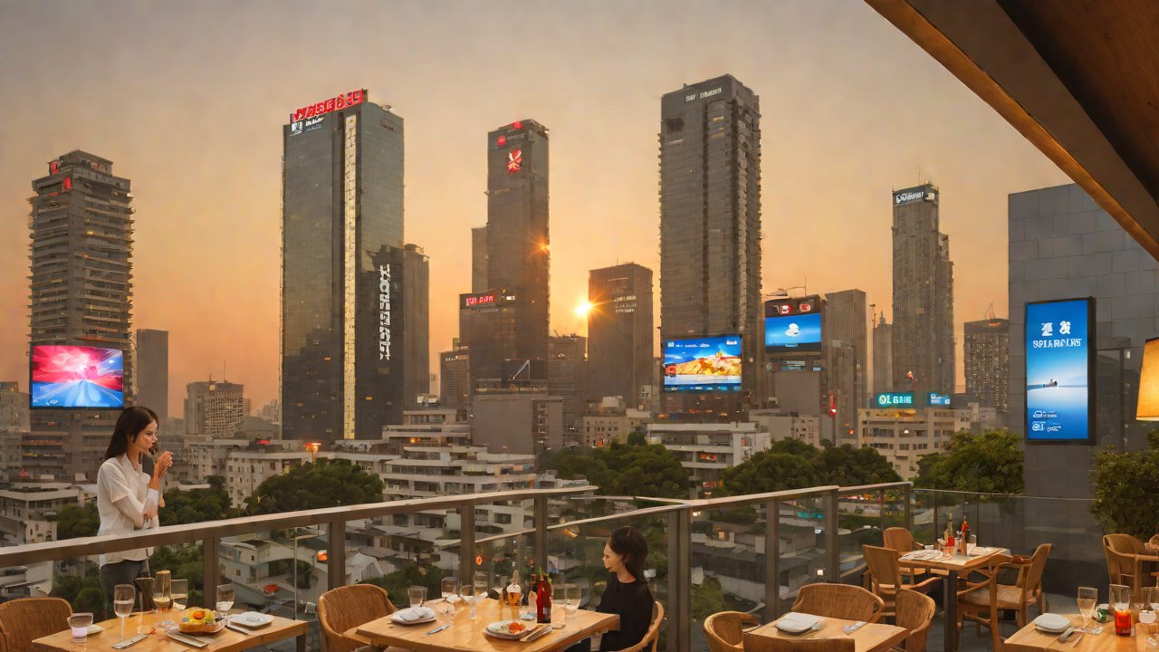 利用移动应用增强用户体验