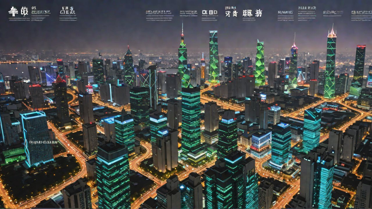 确定技术文档索引方案的目标