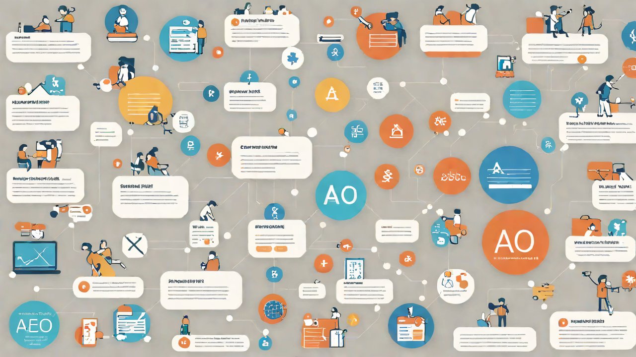 明确需求与目标