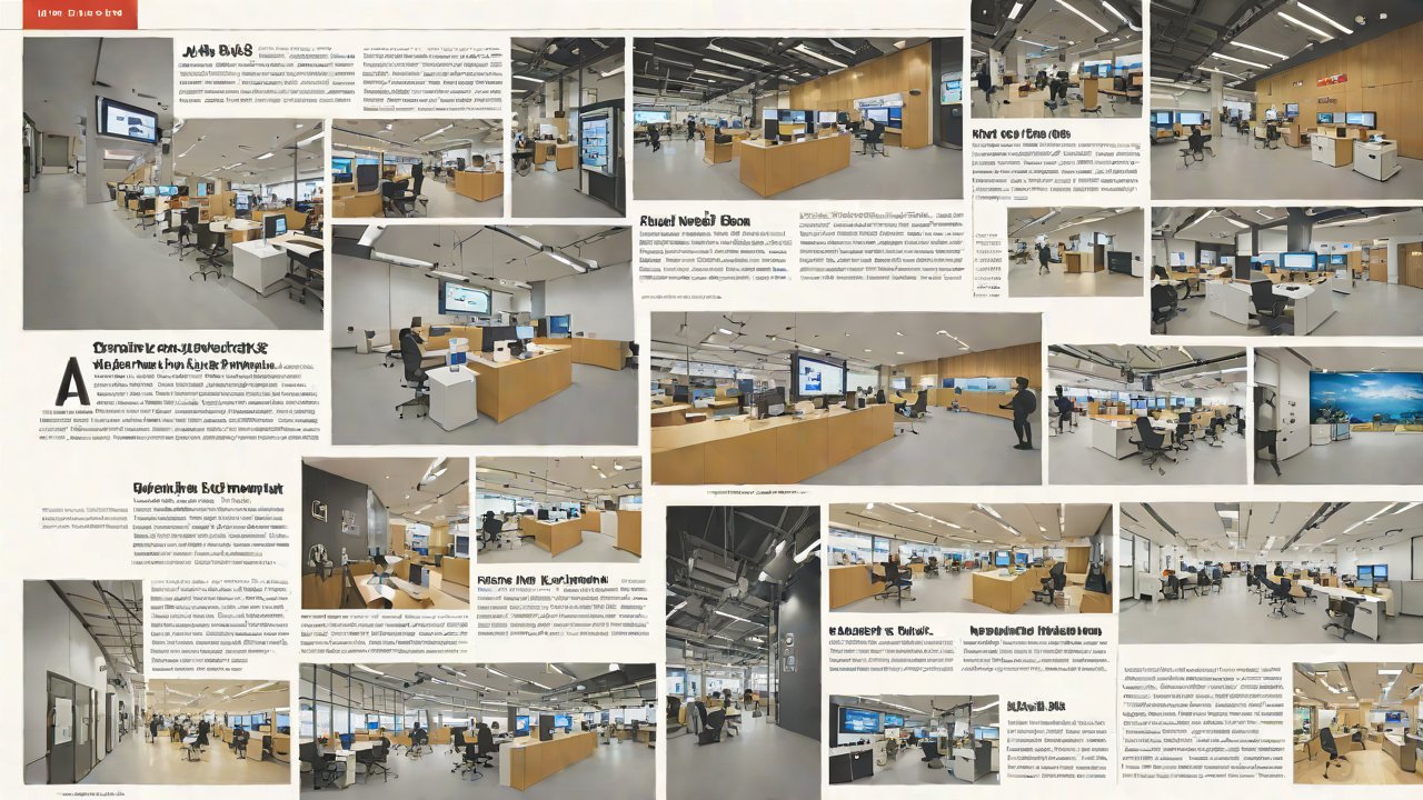 提高用户参与度