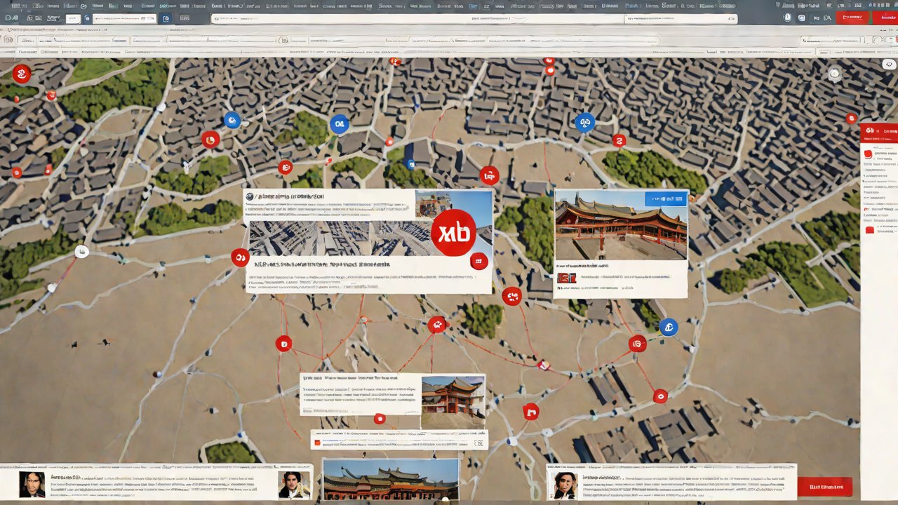 深入了解百度搜索的判罚机制