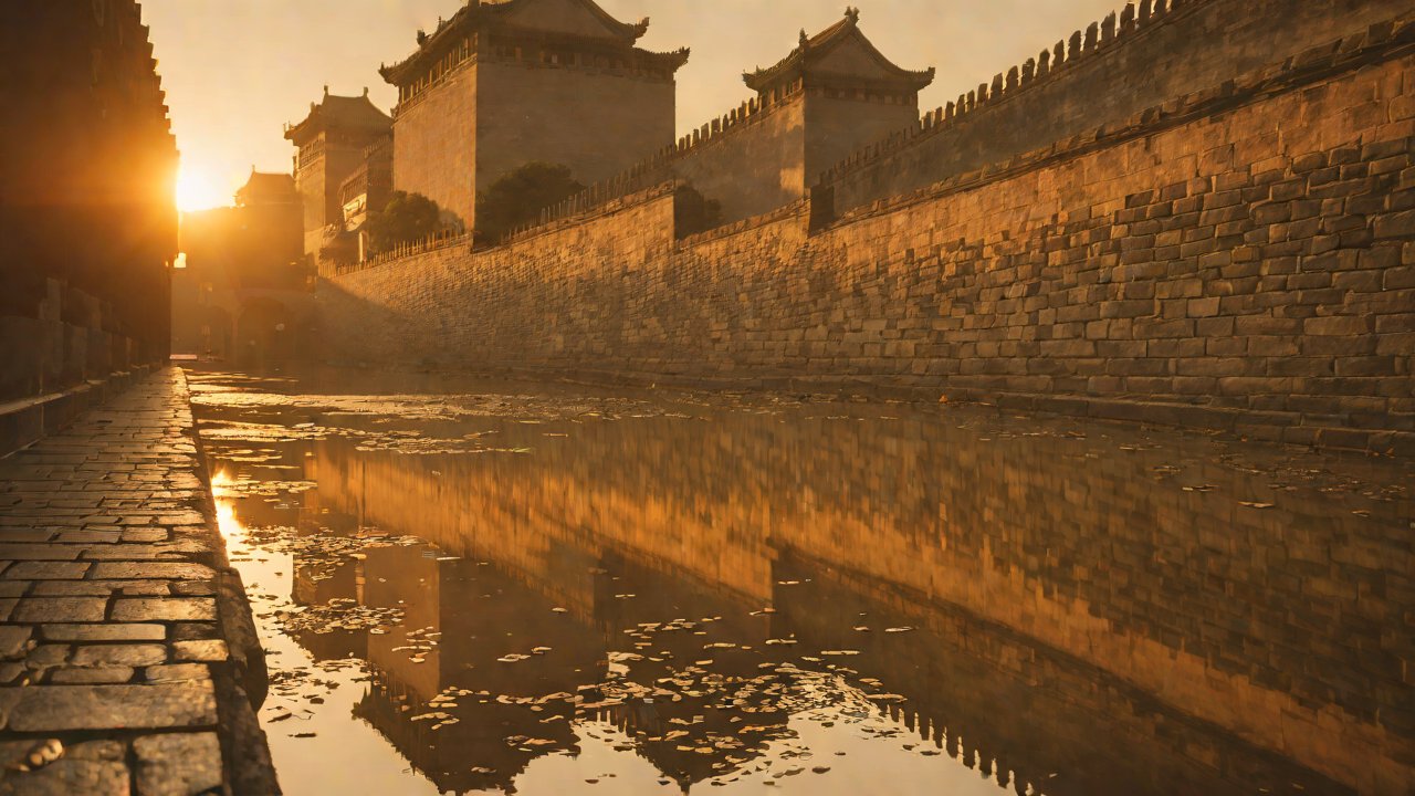 构建多元化的内容生态