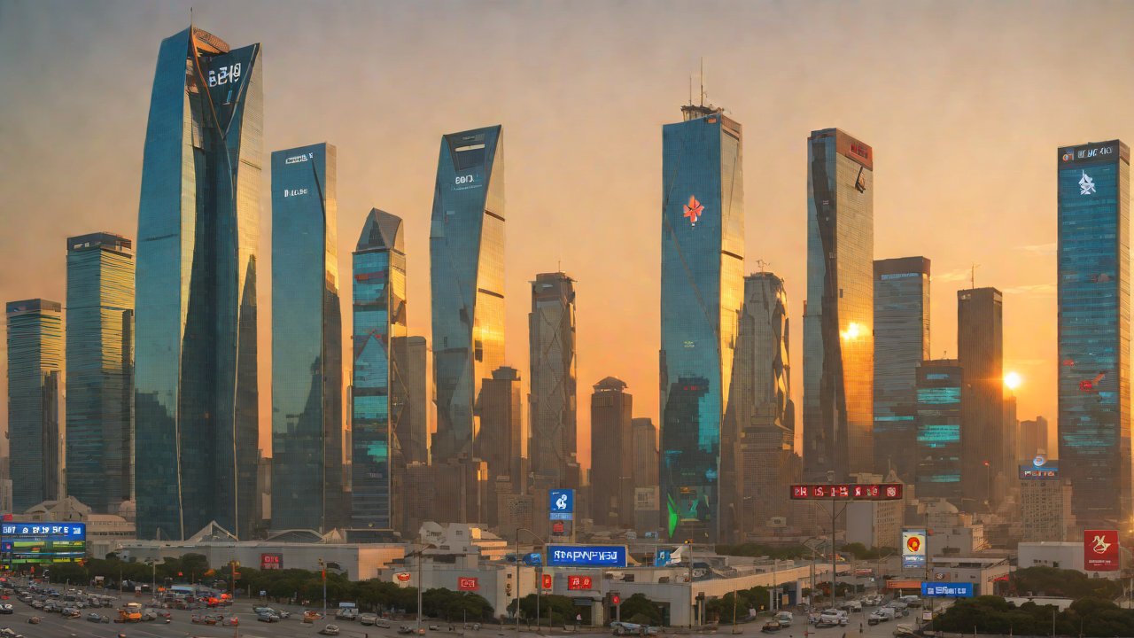 优化搜索引擎策略以提升搜索结果排名