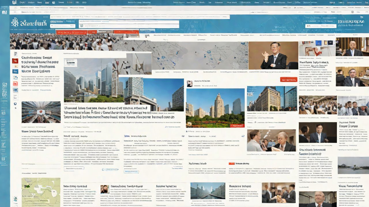 实现GEO结构化摘要自动渲染的具体步骤