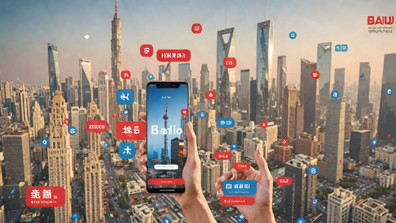 技术层面的优化措施