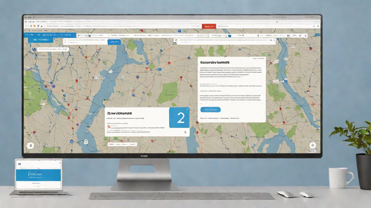 持续监控与调整