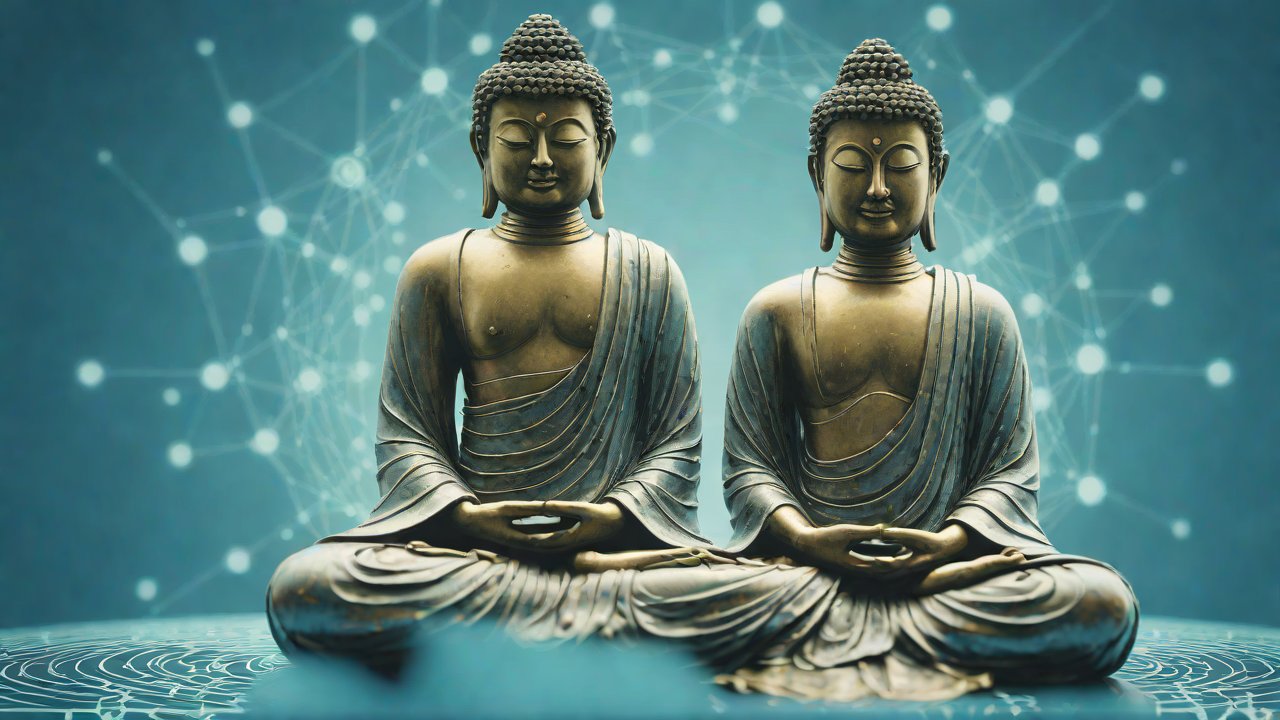 明确家居品牌的关键词策略