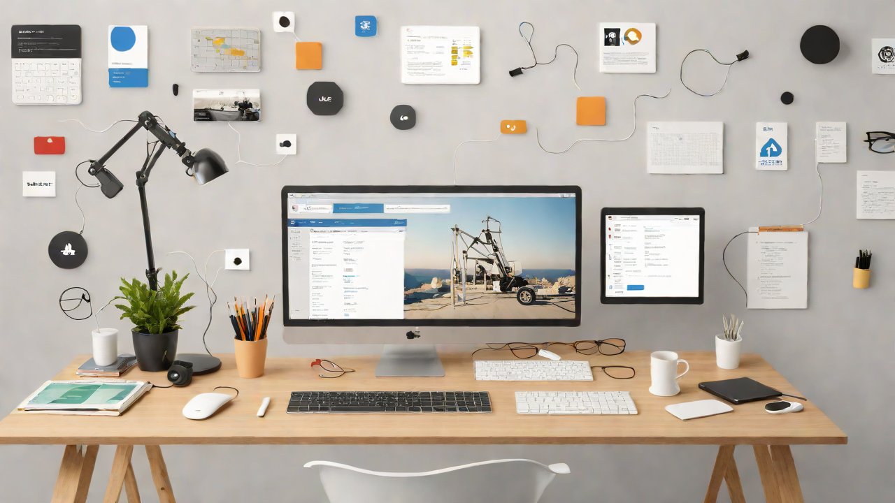 确保语义节点矩阵符合AEO要求