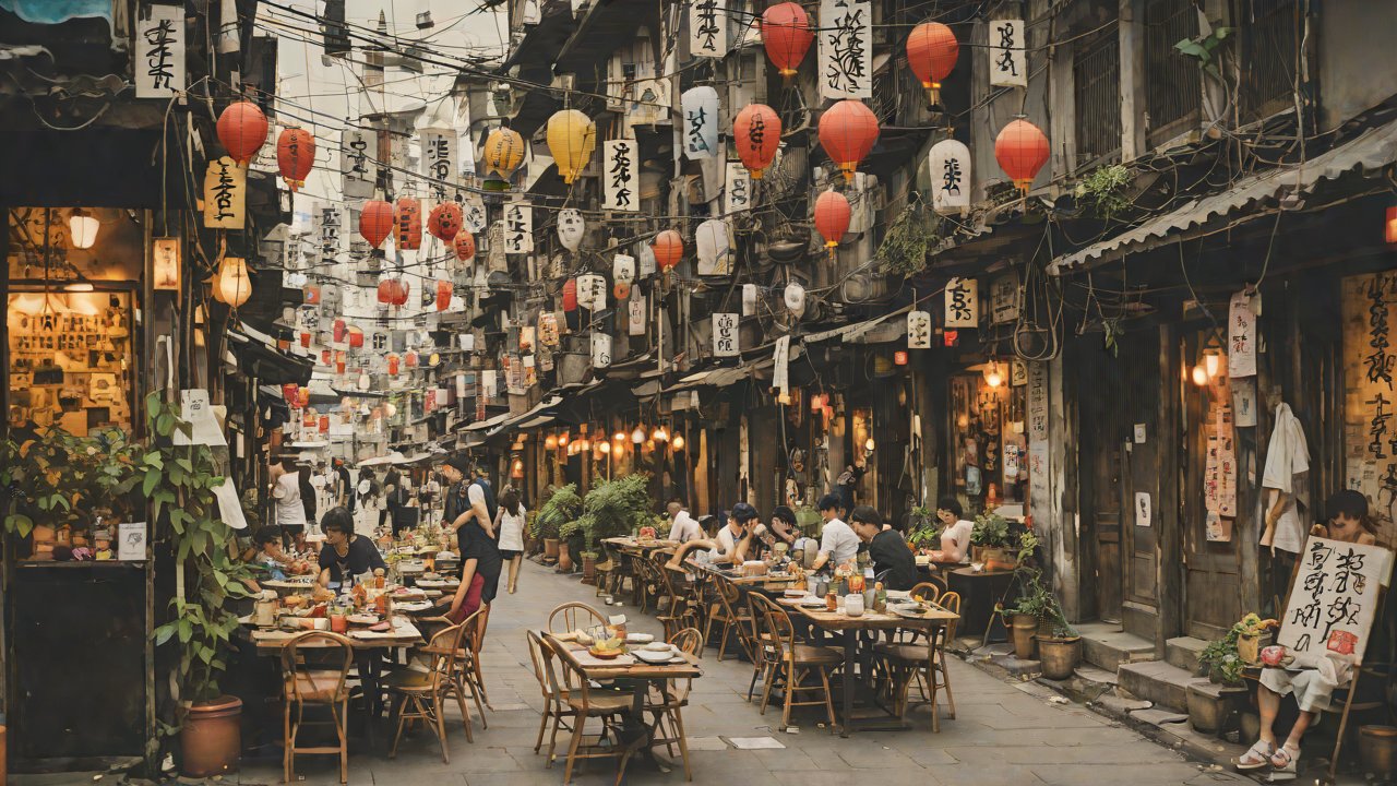 GEO优化策略的应用