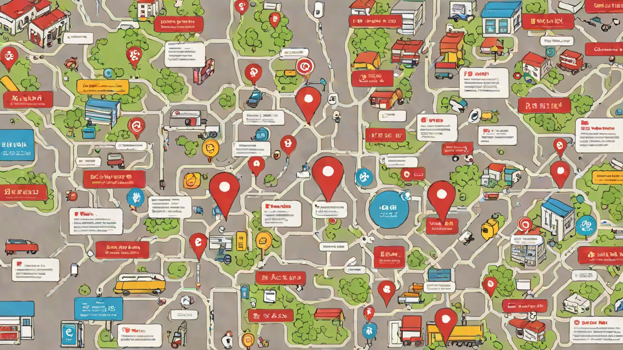 SEO在跨境电商中的作用