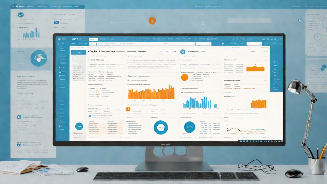 了解SEO的基本原理与实践