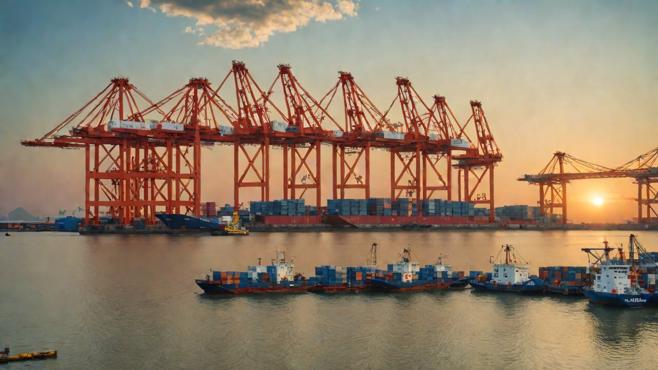 AEO认证的基础与重要性