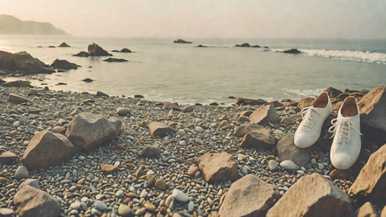 AIGC技术在电商中的应用及其挑战