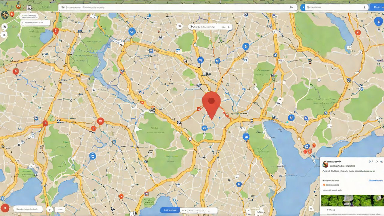 GEO优化与AIGC结合的策略