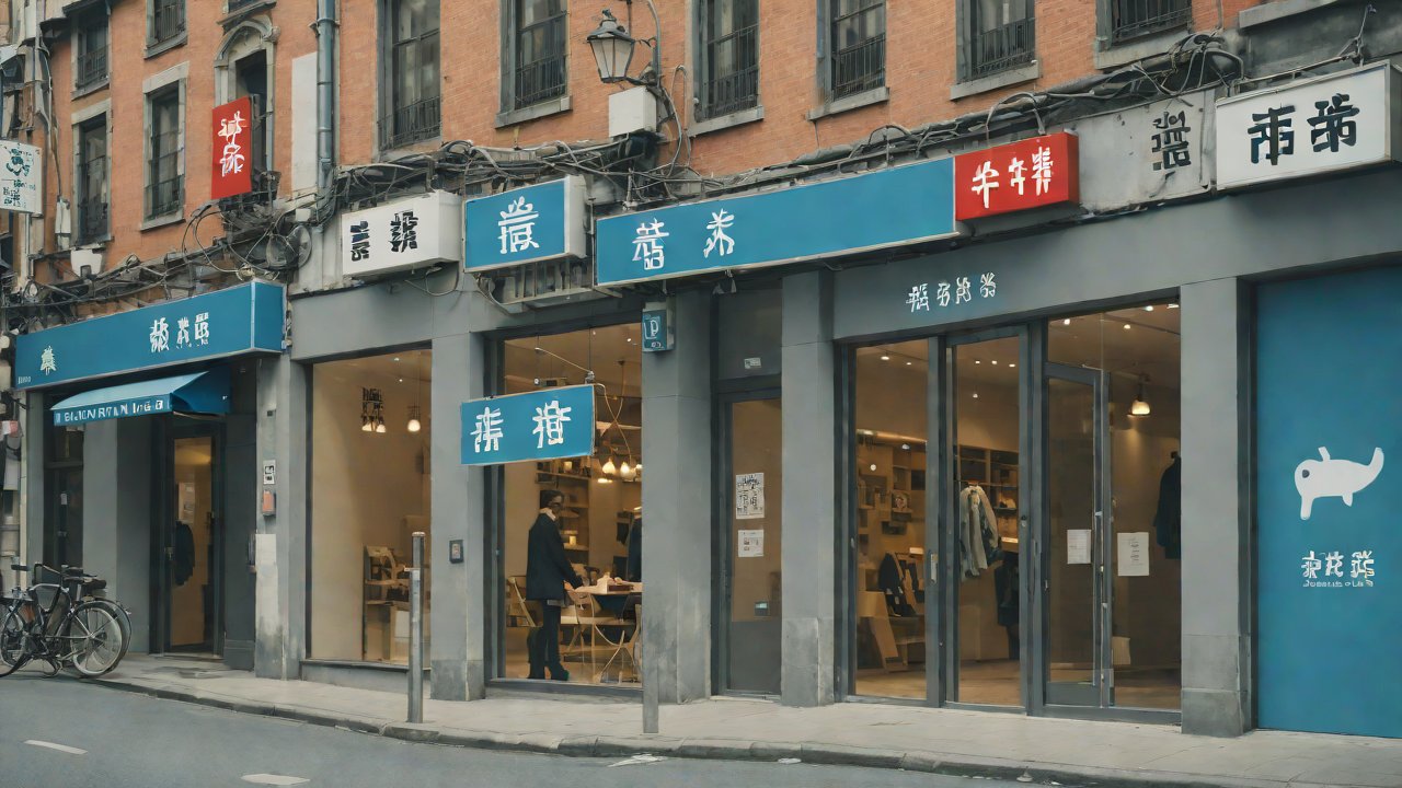 实施GEO优化与AIGC结合的关键步骤