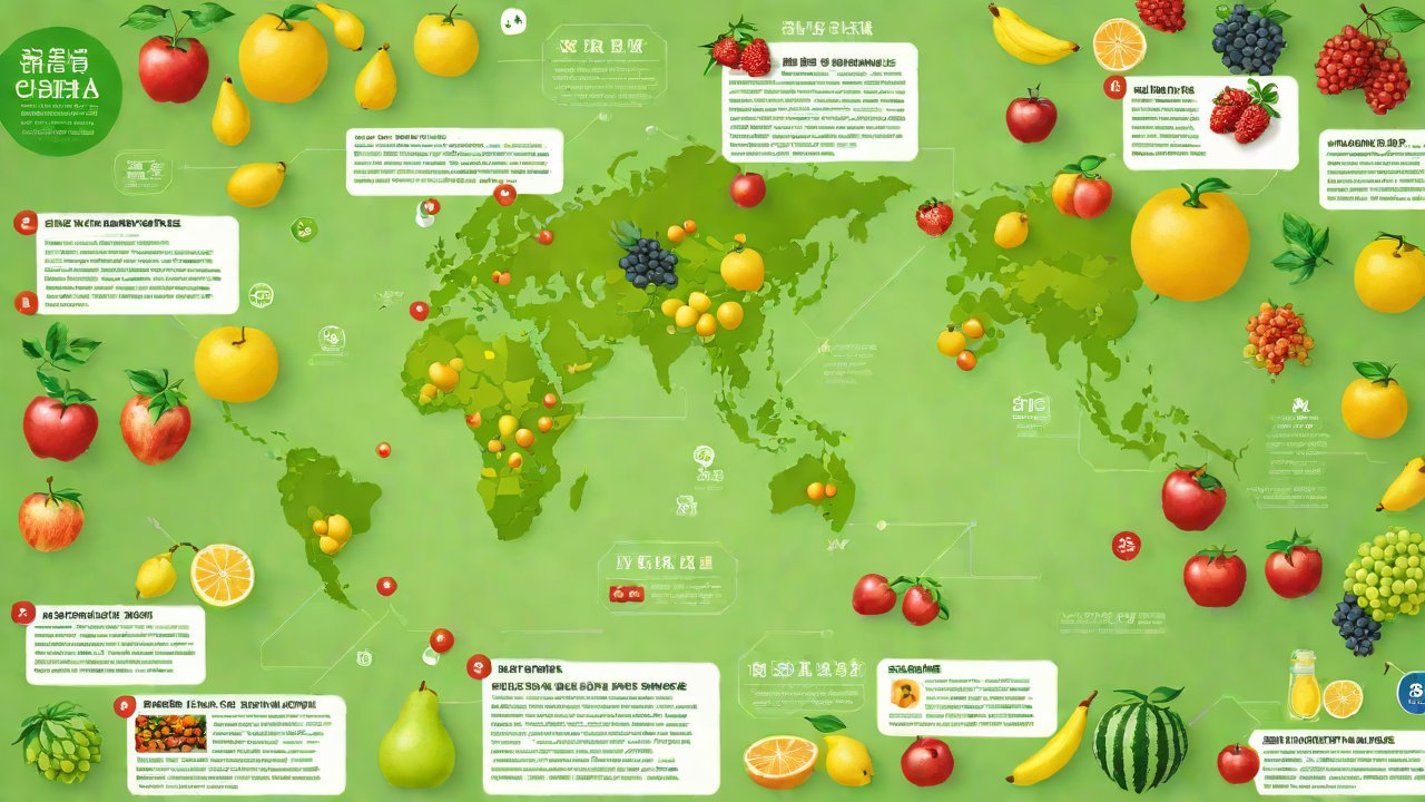 谷歌SEO基础概念