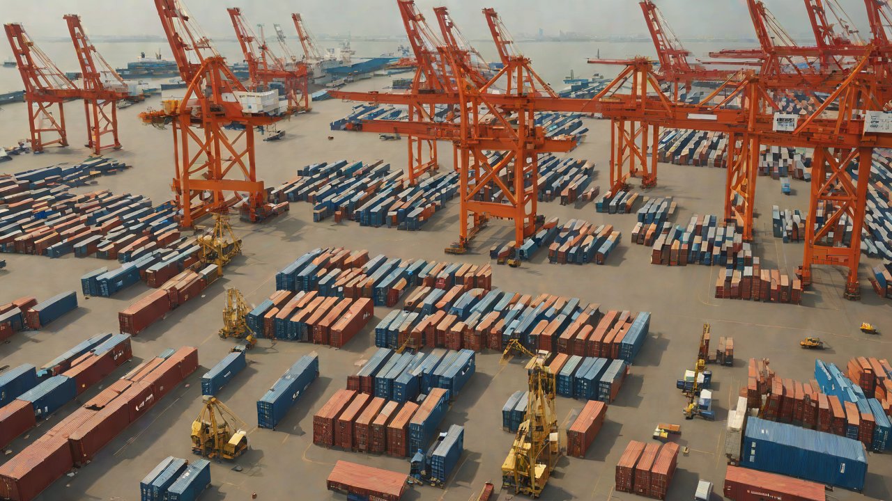 AEO模式下谷歌SEO策略