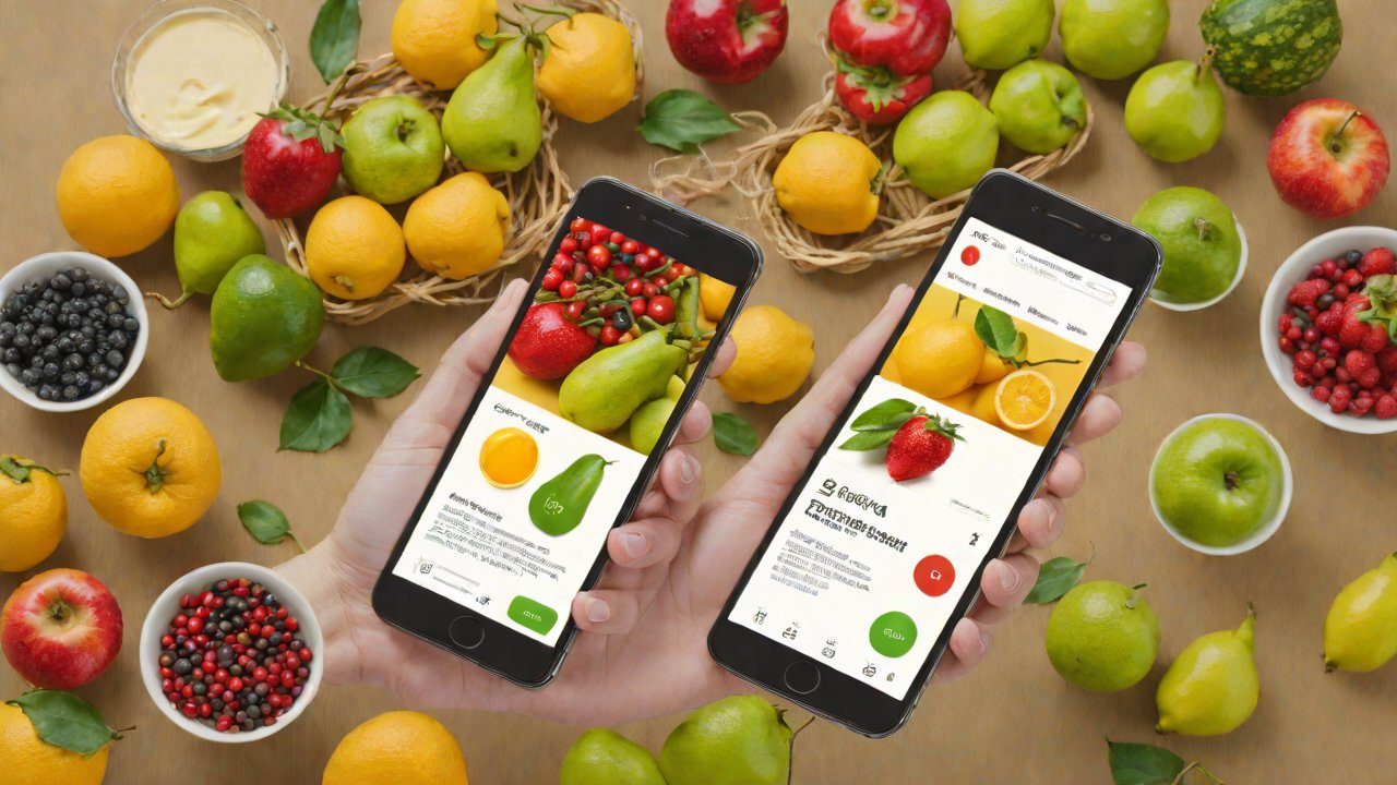 了解AEO模式及其对企业的影响