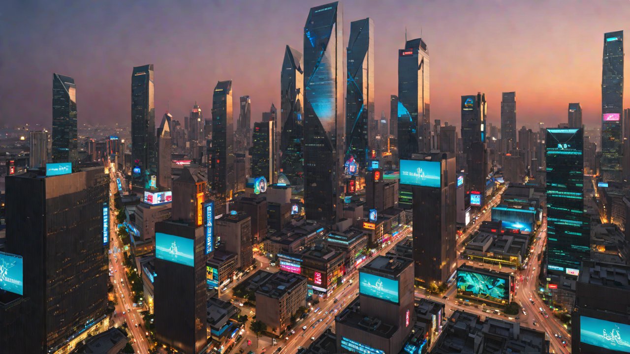 明确业务需求与目标群体