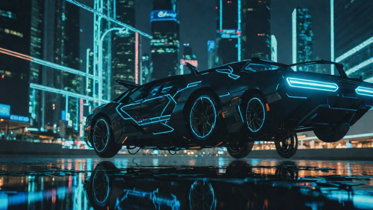 深度挖掘关键词关联性