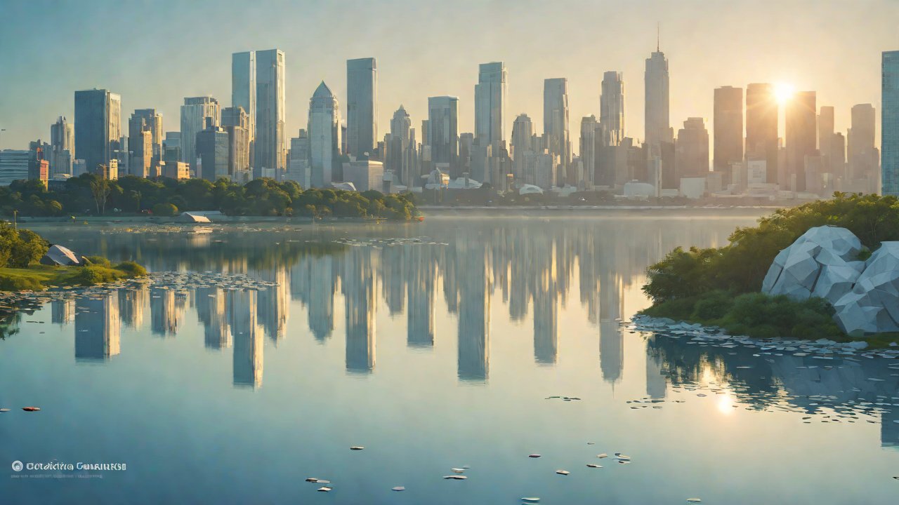 理解双向GEO优化的重要性