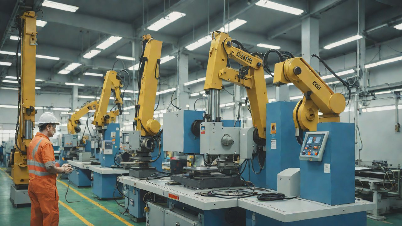 了解SEO基础与关键词策略