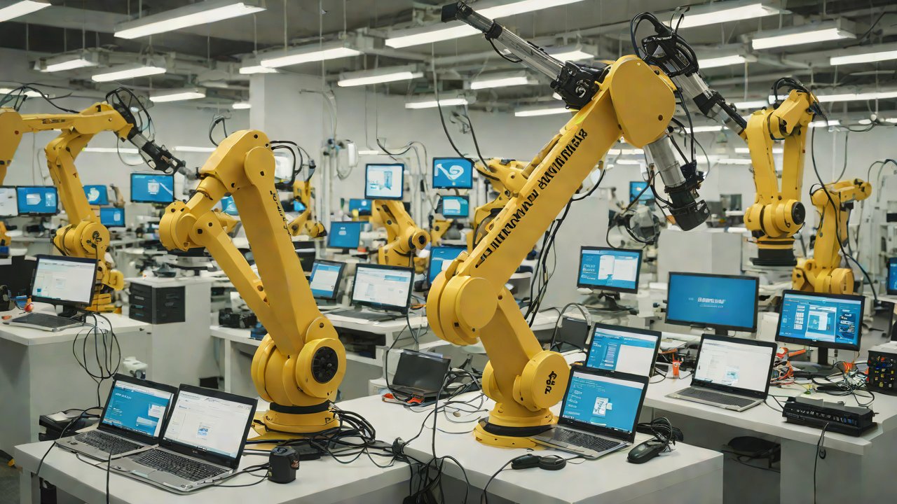 利用AIGC生成符合SEO逻辑的内容