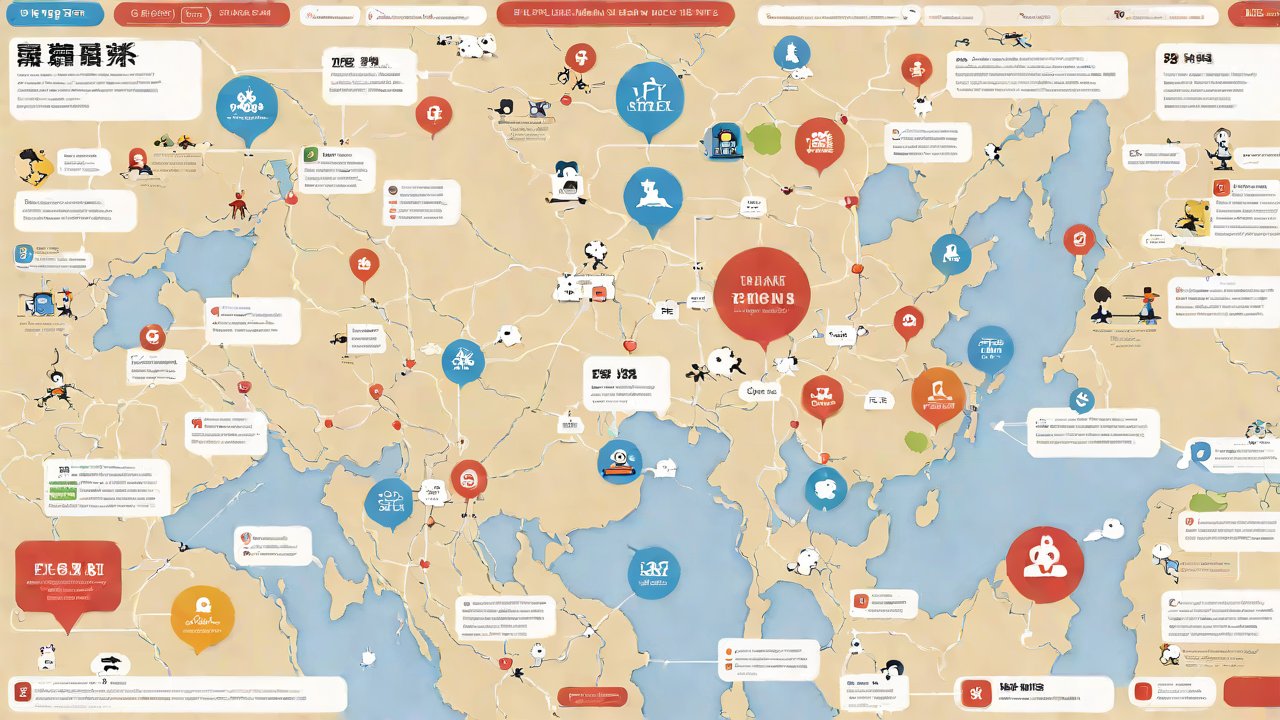 深入了解百度SEO的基本原则