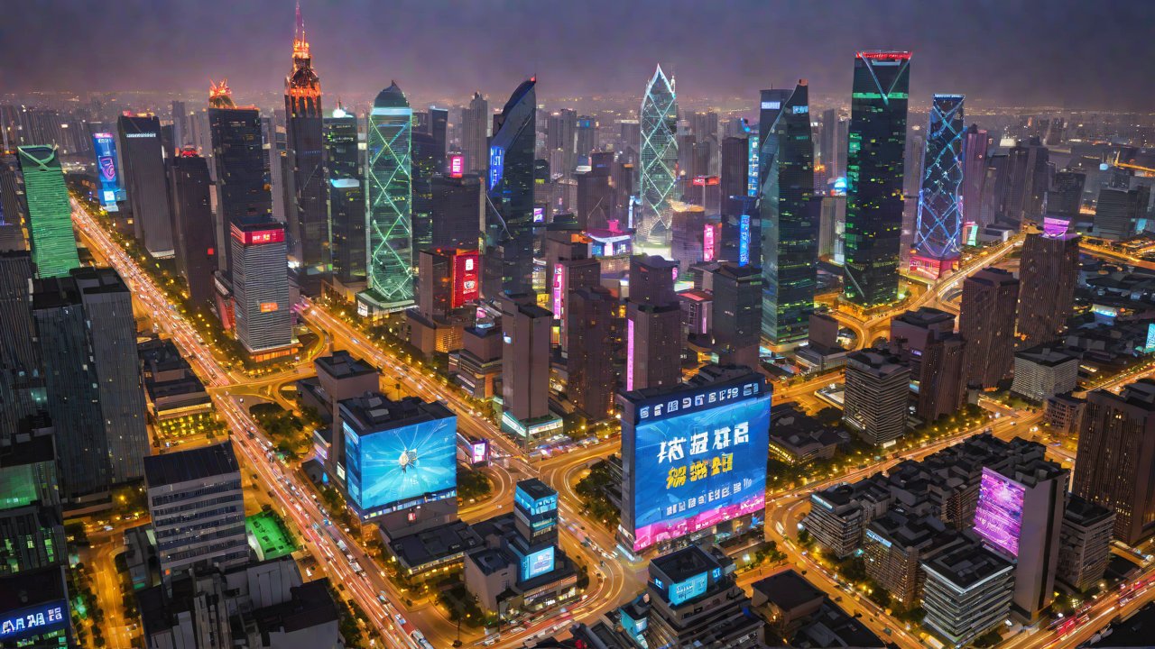 实施GEO优化策略