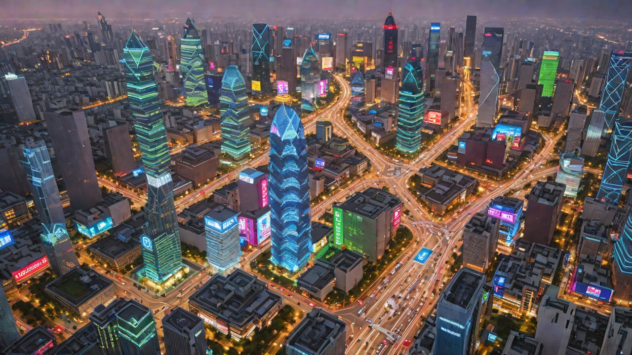 提升用户体验与互动反馈