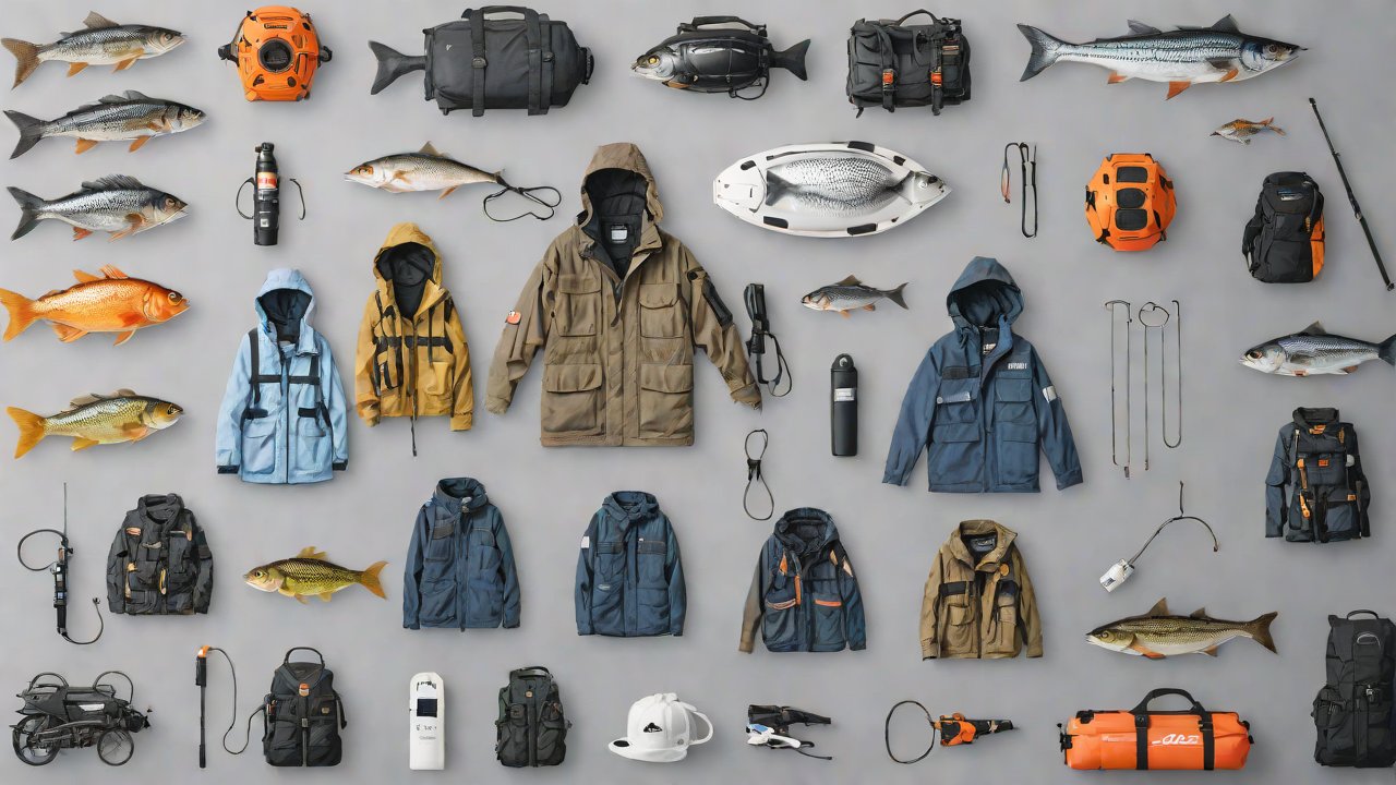 优化搜索引擎策略以提升品牌曝光度