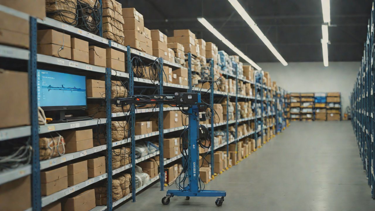 获取第三方认可以增强权威性