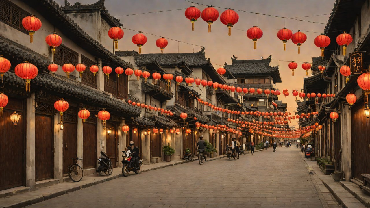 开发三维数据化索引算法