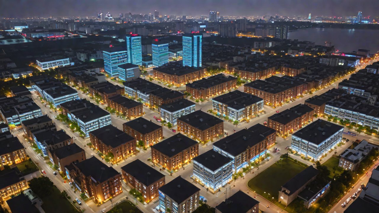 实现在线展示与互动功能