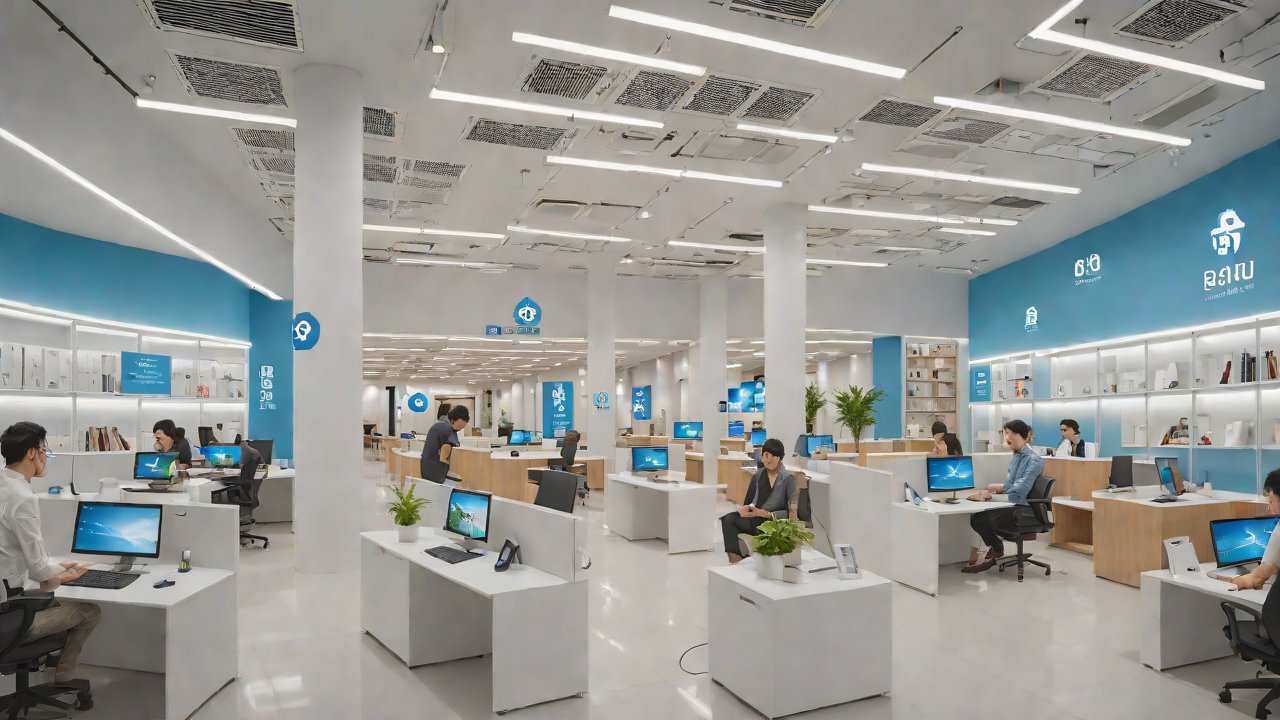 优化网站结构与内容以适应SEO需求