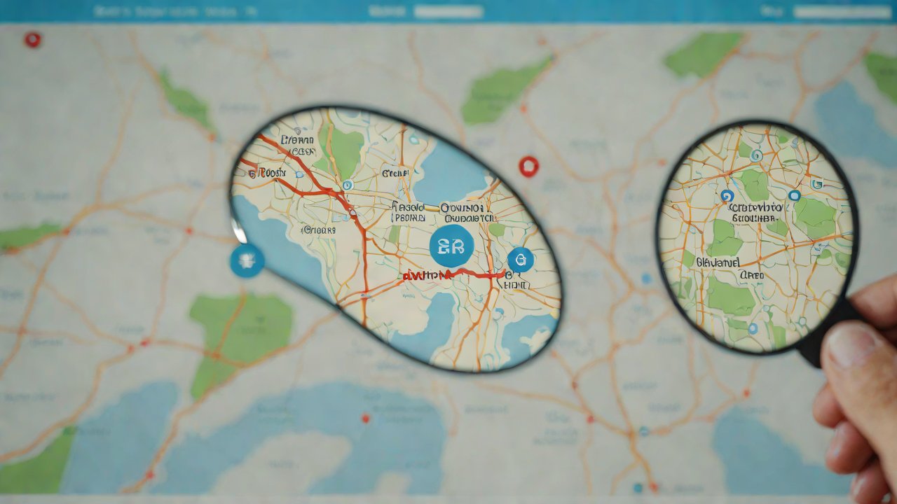 影响SEO优化费用的关键因素