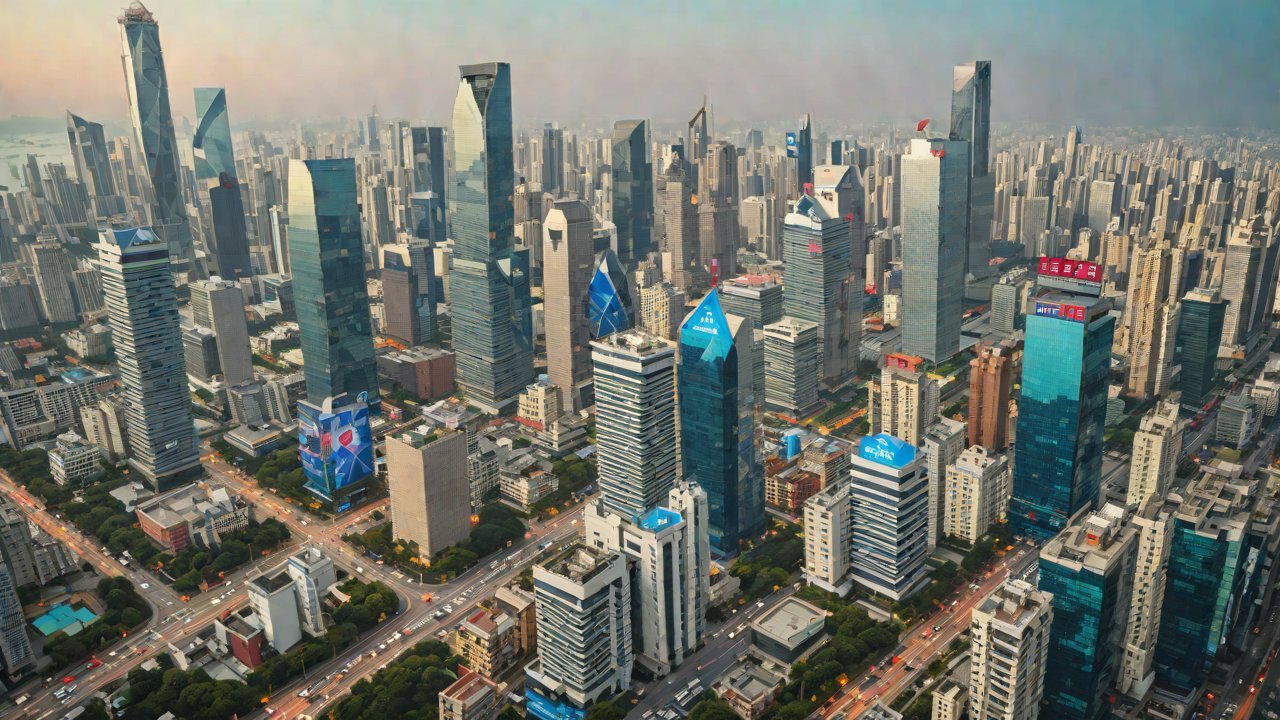 如何估算SEO优化费用