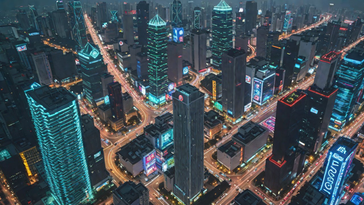 优化网站结构和内容