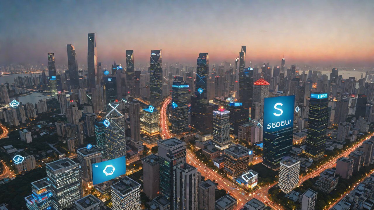 持续监控与调整