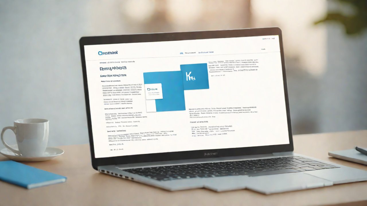 了解并申请谷歌AEO认证