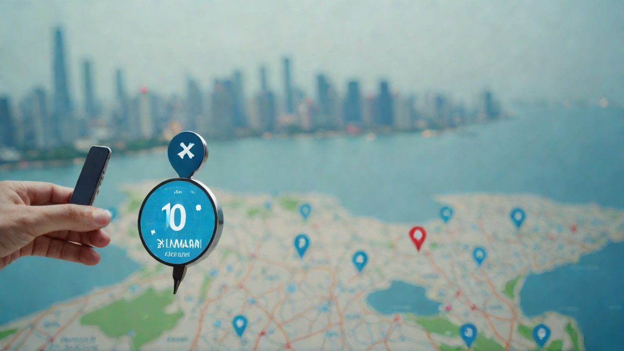 针对厦门必应GEO收录慢的具体优化策略