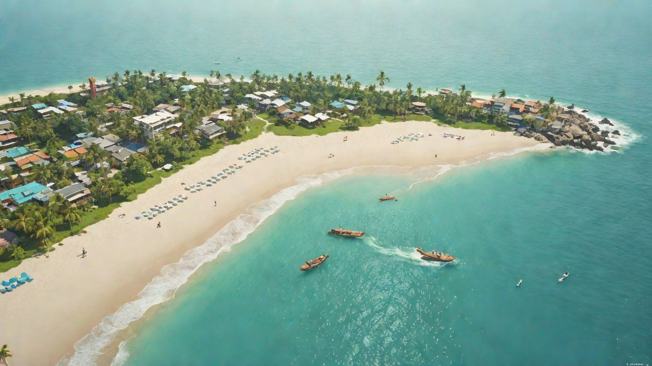 了解SEO快排软件的基本功能与类型