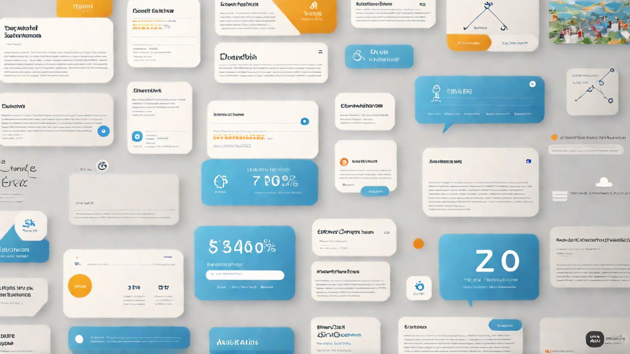 制定多语种内容策略