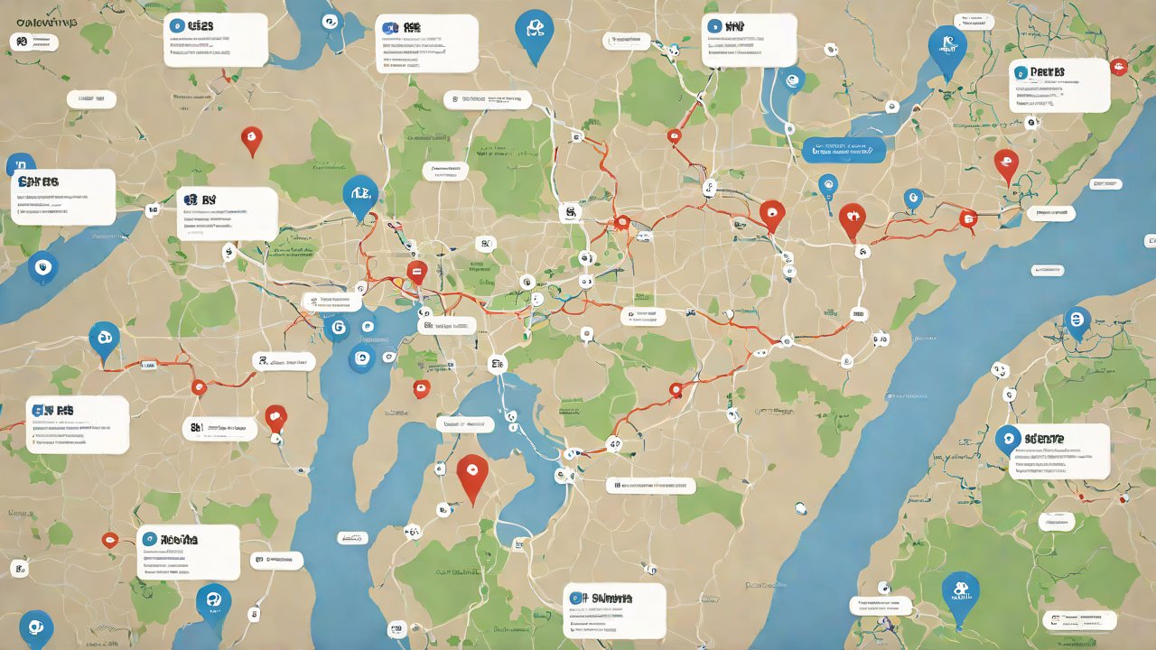 优化策略实施与管理