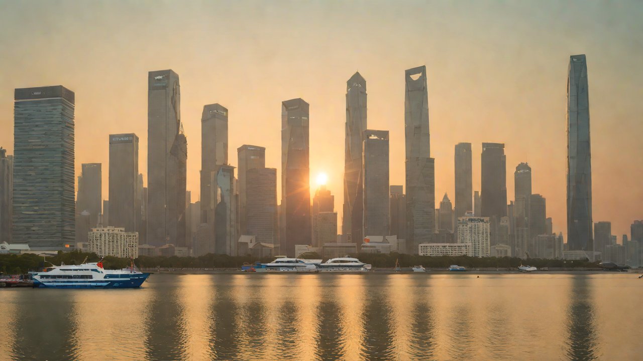 关键词研究与布局